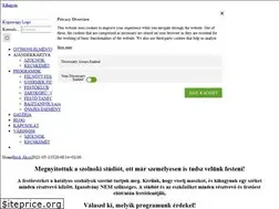 Sites similar to kepesvagy.hu