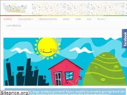 Sites similar to kepesvagyrafejlesztohaz.hu