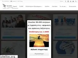 Sites similar to kepeth.gr
