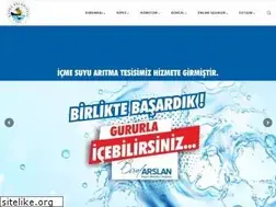 Sites similar to kepez.bel.tr