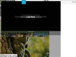 Sites similar to kepezmaceraormani.com