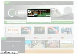Sites similar to kepeztv.az