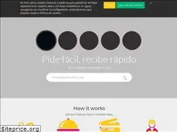 Sites similar to kepido.com