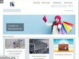 Sites similar to kepka.org