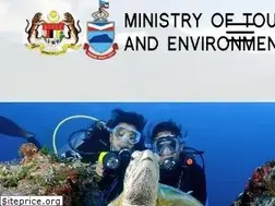 Sites similar to kepkas.sabah.gov.my