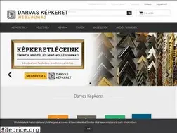 Sites similar to kepkeret.hu