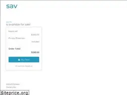 Sites similar to keplar.net