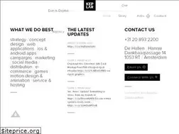 Sites similar to keplaragency.com