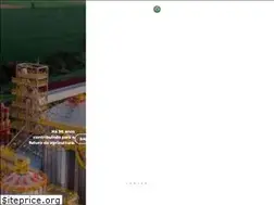 Sites similar to kepler.com.br