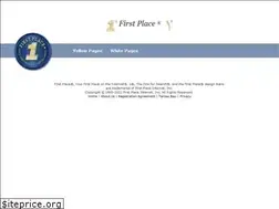 Sites similar to kepler.com