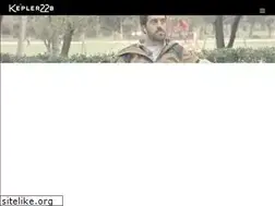 Sites similar to kepler22b.es