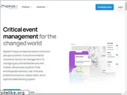 Sites similar to kepler51.com