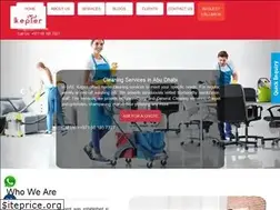 Sites similar to keplerfm.com