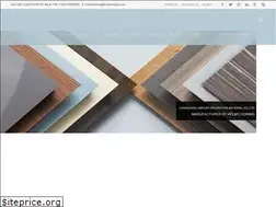 Sites similar to keplerhpl.com