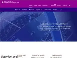 Sites similar to keplersoftware.co.uk