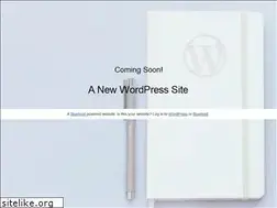 Sites similar to keplerweb.com