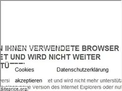 Sites similar to keplinger.at