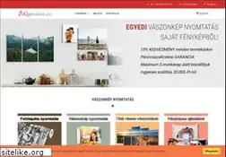 Sites similar to kepmania.eu