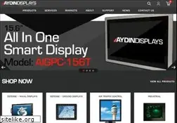 Sites similar to kepmarine.com