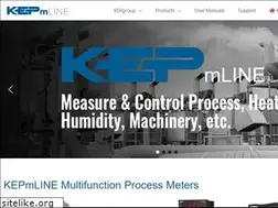 Sites similar to kepmline.com