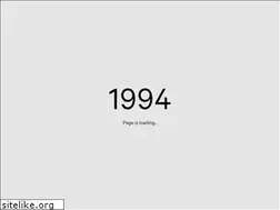 Sites similar to kepner-tregoe.com