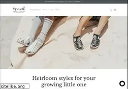 Sites similar to kepnerscott.com