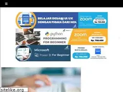 Sites similar to kepo.co