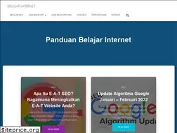 Sites similar to kepointernet.com