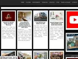 Sites similar to keponih.com