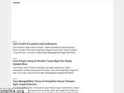 Sites similar to kepowin.com