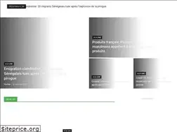 Sites similar to keppar.com