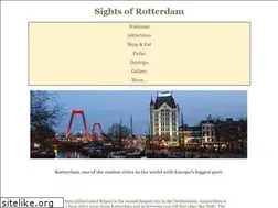 Sites similar to keppels.net