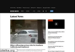 Sites similar to kepr.cbsnow.com