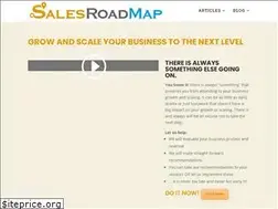 Sites similar to kepran.com