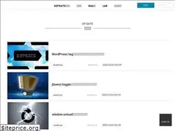 Sites similar to keprate.com