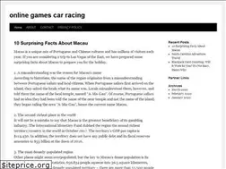 Sites similar to keprega.xyz