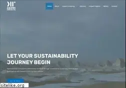 Sites similar to kepri.com