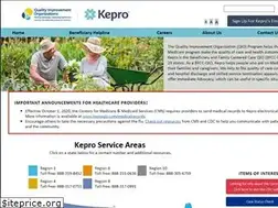 Sites similar to keproqio.com