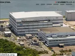 Sites similar to keps.co.jp