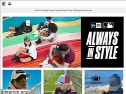 Sites similar to kepsmagasinet.se