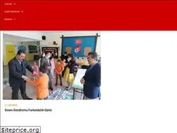 Sites similar to kepsut.gov.tr