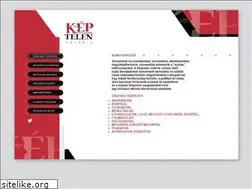 Sites similar to keptelen-galeria.hu