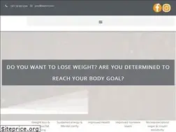 Sites similar to keptonic.com