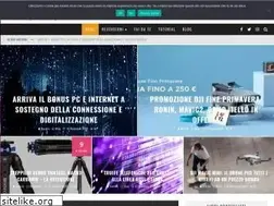 Sites similar to keptun.com
