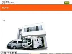 Sites similar to keptv.com