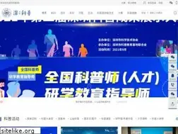 Sites similar to kepusz.com