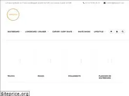 Sites similar to keputch.com