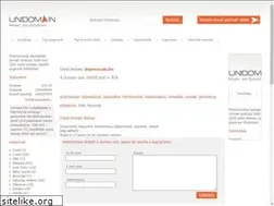 Sites similar to kepvarazslo.hu