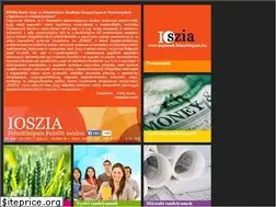 Sites similar to kepzesek.ioszia.hu
