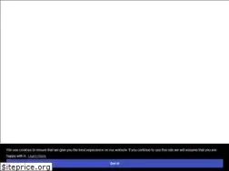 Sites similar to ker-mer.com